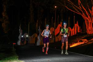 BIB: 
                            <button type="button" onclick="openModal(22510210)" class="btn btn-primary btn-sm float-right btn-popup" data-toggle="modal" data-target=".modal-high-quality">
                        <i class="fas fa-shopping-cart"></i> Add to Cart
                    </button>
                                            <button type="button" onclick="isThisMe(22510210, true)" class="btn btn-success btn-sm float-right btn-popup btn-isme hidden" data-toggle="tooltip" data-placement="bottom" title="นี่คือรูปของคุณใช่ไหม คลิกที่นี่เพื่อเอาเข้าอัลบั้ม">
                        <i class="fas fa-plus"></i> Add to album
                    </button>
                    <button type="button" onclick="isThisMe(22510210, false)" class="btn btn-warning btn-sm float-right btn-popup btn-isnotme hidden">
                        <i class="fas fa-ban"></i> Remove from album
                    </button>